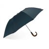 Homme Maison Pierre Vaux | Parapluie "Fantaisie Homme" Pliant Automatique N°8