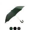 Homme Maison Pierre Vaux | Parapluie "L'Italien" - Pliant