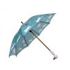 Enfant Maison Pierre Vaux | Parapluie Enfant - Oie