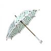 Enfant Maison Pierre Vaux | Parapluie Enfant - Ours Blanc