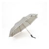 Femme Maison Pierre Vaux | Parapluie "Mini Automatique" Ecossais N°1