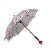 Enfant Maison Pierre Vaux | Parapluie Enfant - Chaperon Rouge