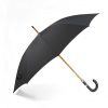 Homme Maison Pierre Vaux | Parapluie "Cuir Chic"