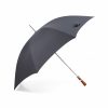 Homme Maison Pierre Vaux | Parapluie "Le Golf" Manuel - Fusil