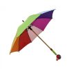 Enfant Maison Pierre Vaux | Parapluie Enfant - Oiseau