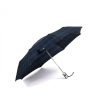 Homme Maison Pierre Vaux | Parapluie "L'Indispensable - Pour Lui "- Col.3 Mini A Ouverture/Fermeture Automatique